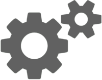 PERFORMANCE SIMULATOR - Blended Learning PERFORMANCE SIMULATOR - Blended Learning
