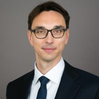 Dr. Holger Schallehn - S&P Consulting Dr. Holger Schallehn
