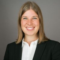 S&P Consulting_Web_03. Juli 2018_1 S&P Consulting_Web_03. Juli 2018_1