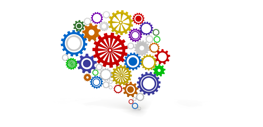 Blended Learning Blended Learning