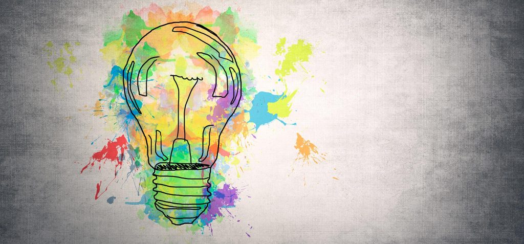 Agiles Organisationsdesign