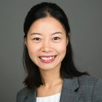 Emily Lu - S&P Consulting Emily Lu