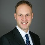 Frédéric Sedlák - S&P Consulting Frédéric Sedlák