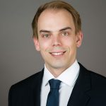 Jan Niclas Bockard - S&P Consulting Jan Niclas Bockard