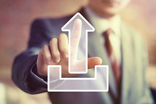 Download Download von Dokumenten zu Strategie-, Organisations- und Personalentwicklung