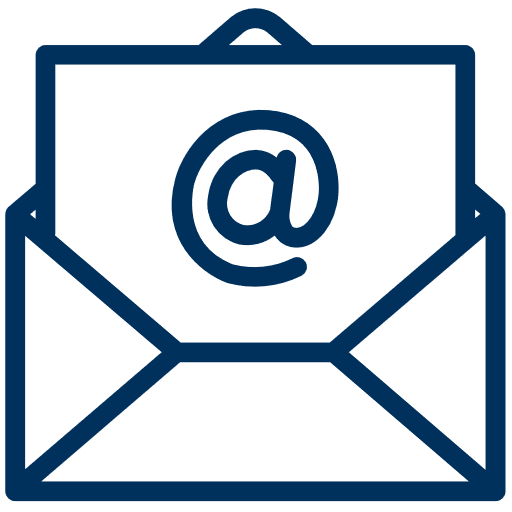 S&P Consulting Newsletter S&P Consulting