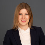 Laura Hüer - transformis®