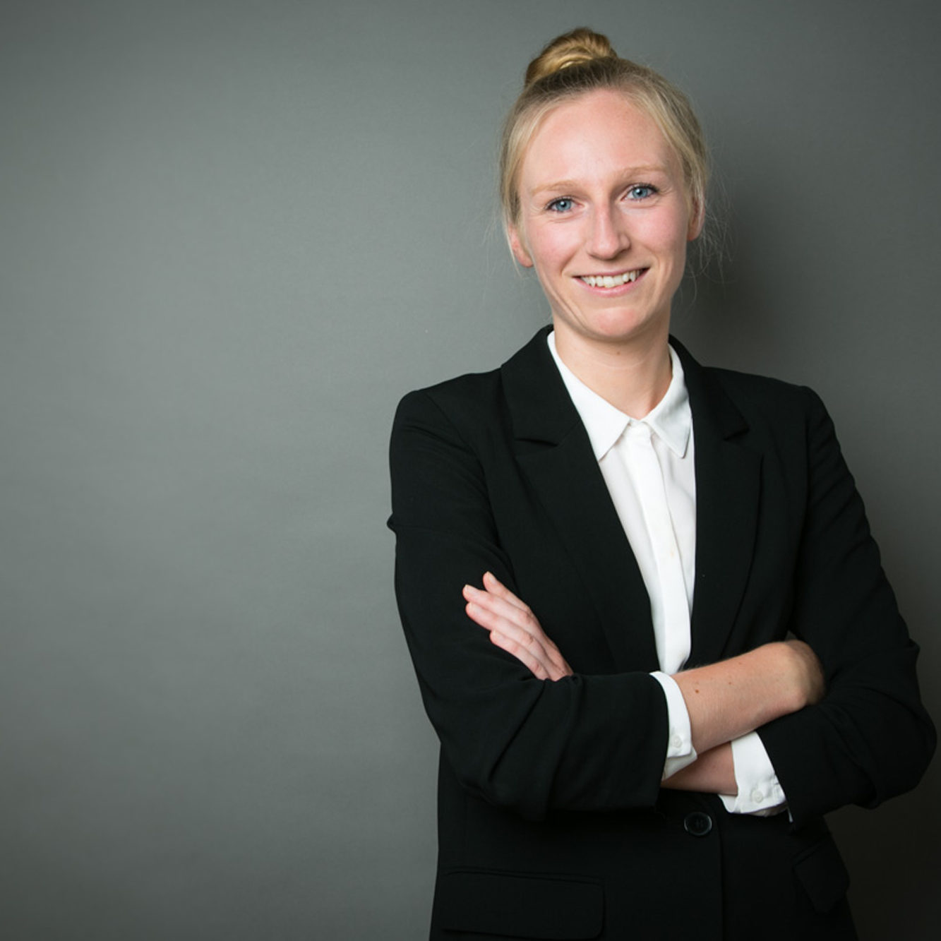 Kristin Utech