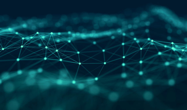 Fünf Jahre EVOLUTION – E/D/E Fünf Jahre EVOLUTION - E/D/E