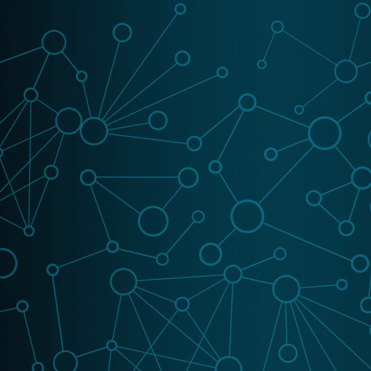 Systemintelligenz Interviw zur Systemintelligenz