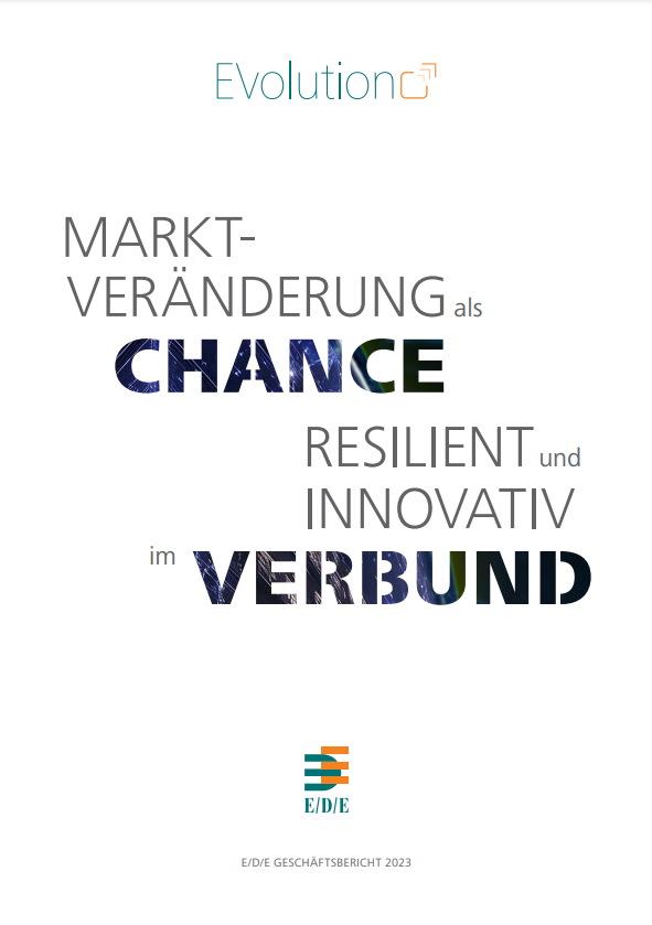 geschäftsbericht23ede