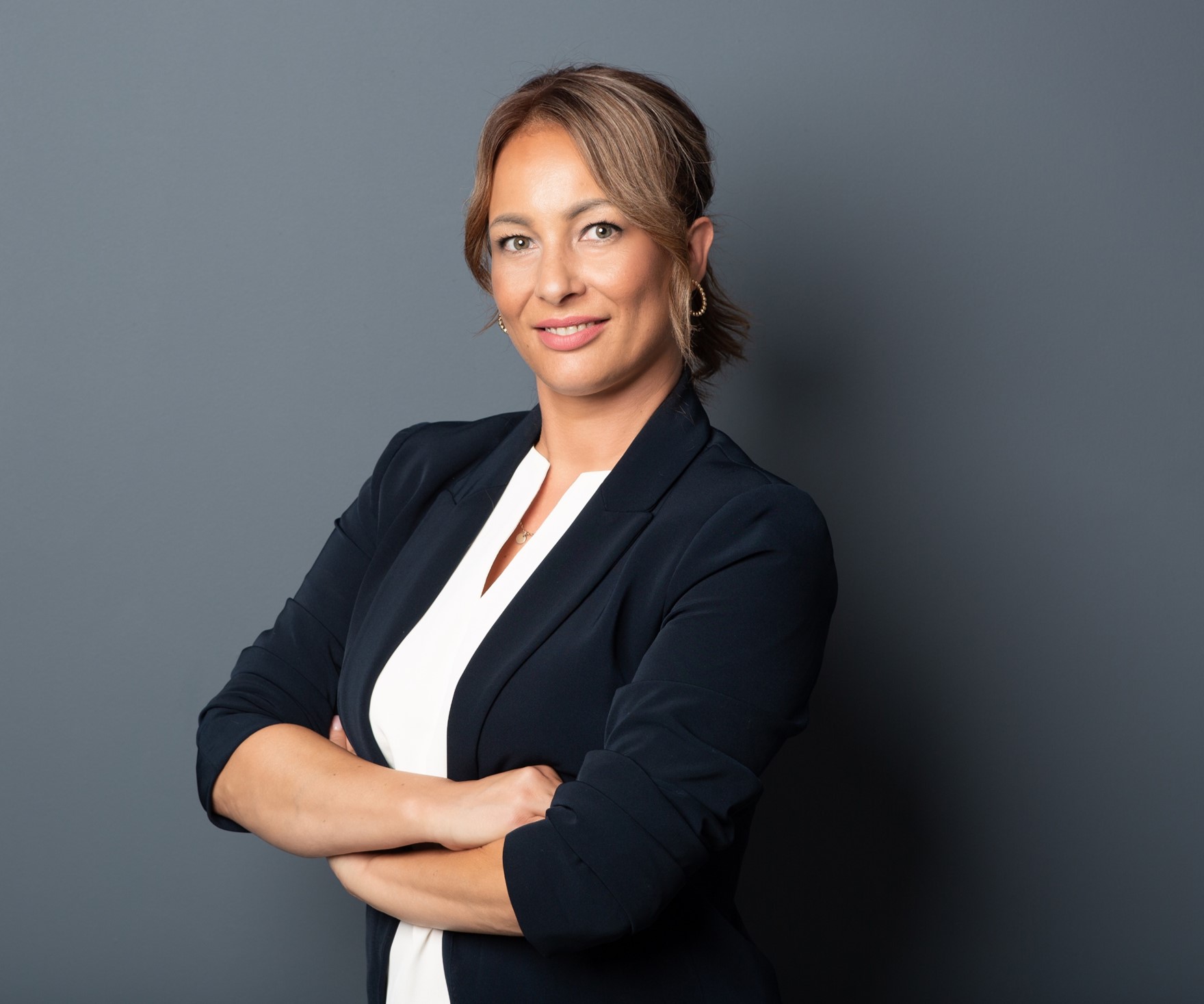 Mona Häupke - transformis®