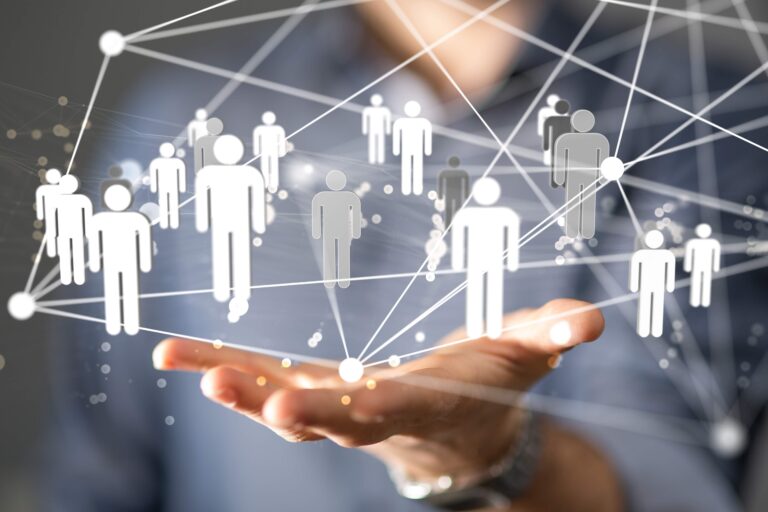 Personalstrategie