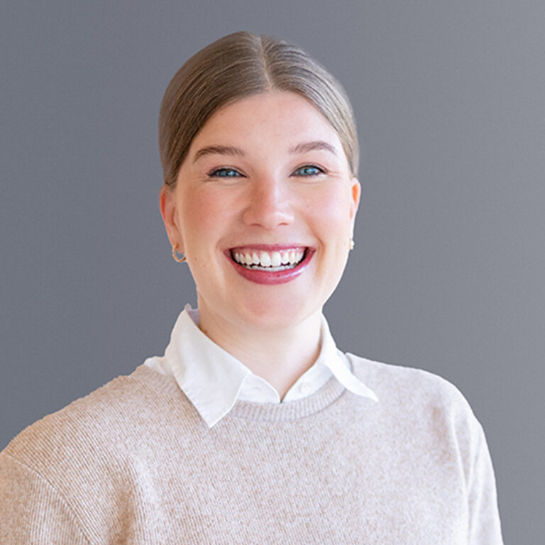 Laura Wruck