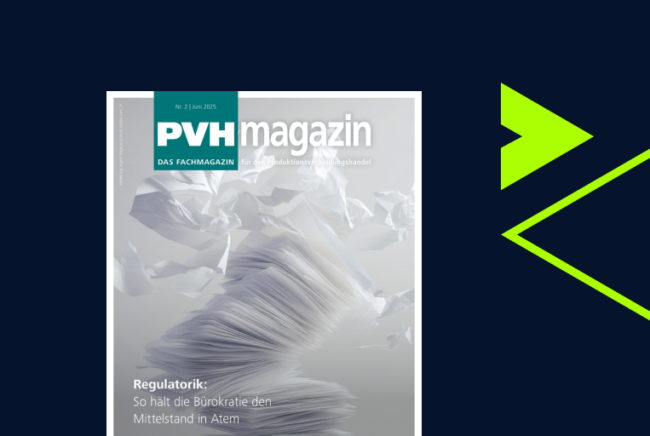 05_transformis_EDE_Interview_PVH_012025