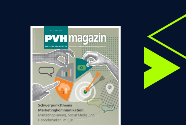 06_transformis_EDE_Artikel_PVH_022025